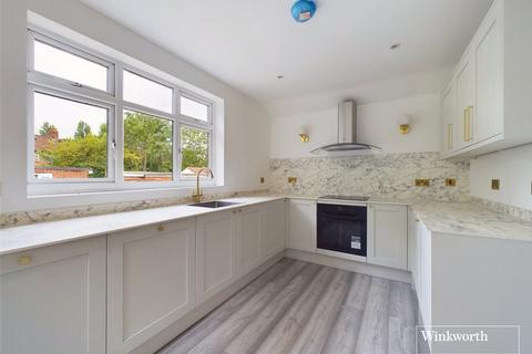 52 Wood Lane, London, NW9 7NY