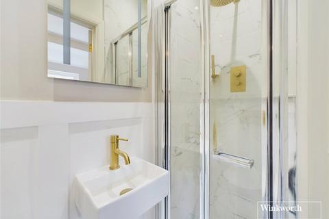 52 Wood Lane, London, NW9 7NY