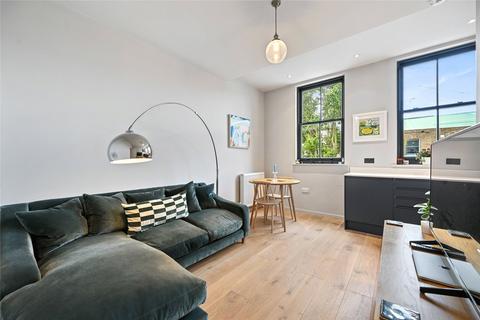 1 bedroom apartment for sale, Ellerslie Road, London, W12