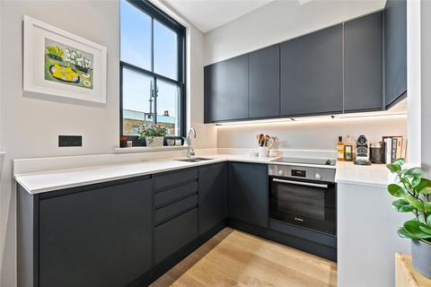 1 bedroom apartment for sale, Ellerslie Road, London, W12