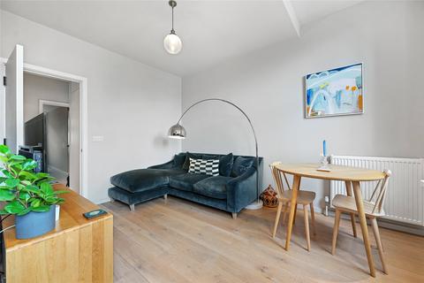 1 bedroom apartment for sale, Ellerslie Road, London, W12