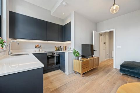 1 bedroom apartment for sale, Ellerslie Road, London, W12