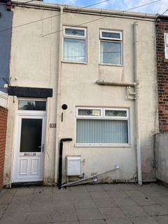 2 bedroom terraced house for sale, New Cross Row, Wingate, County Durham, TS28