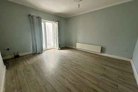 2 bedroom terraced house for sale, New Cross Row, Wingate, County Durham, TS28