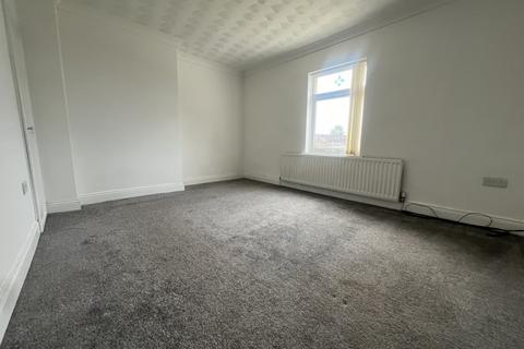 444 New Cross Row, Wingate, TS28 5BB