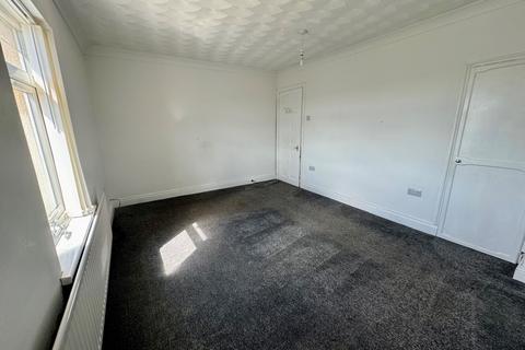 444 New Cross Row, Wingate, TS28 5BB