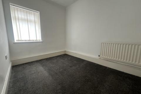 444 New Cross Row, Wingate, TS28 5BB