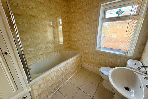 444 New Cross Row, Wingate, TS28 5BB