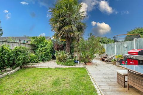 4 bedroom semi-detached house for sale, Seaview Drive, Great Wakering, Southend-on-Sea, Essex, SS3