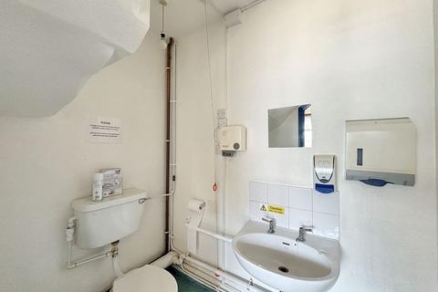 11 Crichton Road, Carshalton, SM5 3LS