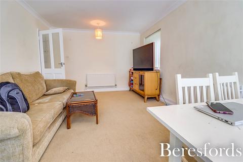 2 bedroom apartment for sale, Vine Way, Brentwood, CM14