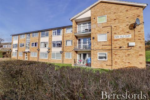 Flat 3, Park Vale Court Vine Way, Brentwood, CM14 4UR