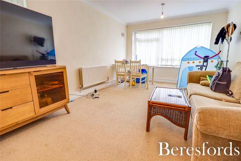 Flat 3, Park Vale Court Vine Way, Brentwood, CM14 4UR