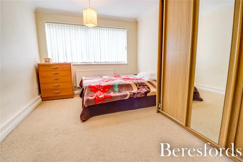 Flat 3, Park Vale Court Vine Way, Brentwood, CM14 4UR