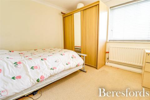Flat 3, Park Vale Court Vine Way, Brentwood, CM14 4UR