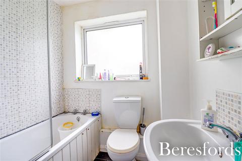 Flat 3, Park Vale Court Vine Way, Brentwood, CM14 4UR