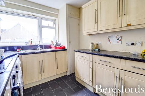 Flat 3, Park Vale Court Vine Way, Brentwood, CM14 4UR