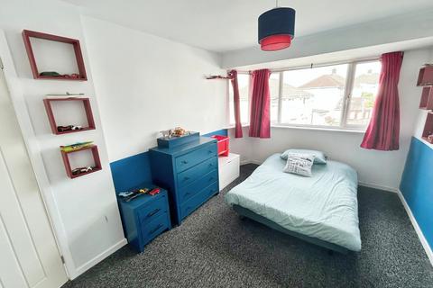 3 bedroom semi-detached house for sale, Amados Close, Plymouth, PL7