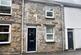 Garth Road, Bangor, Gwynedd, LL57