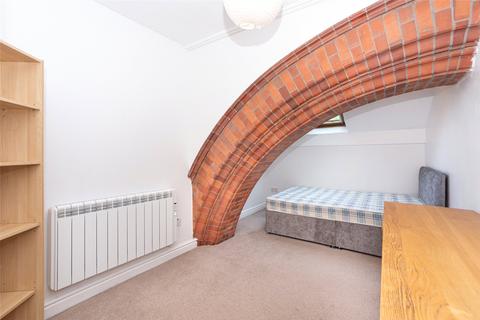 2 bedroom apartment for sale, Tabernacle Chapel, Garth Road, Bangor, Gwynedd, LL57