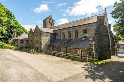 2 bedroom apartment for sale, Tabernacle Chapel, Garth Road, Bangor, Gwynedd, LL57