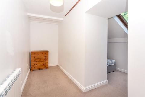 2 bedroom apartment for sale, Tabernacle Chapel, Garth Road, Bangor, Gwynedd, LL57