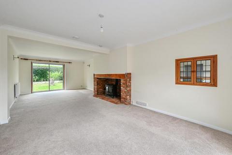 3 bedroom detached house for sale, High Street, Biddenden, Kent, TN27 8AH