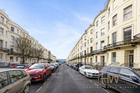 2 bedroom apartment for sale, Brunswick Place, Hove, BN3 1ND