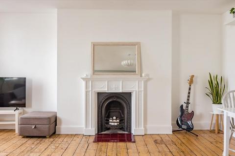 2 bedroom apartment for sale, Brunswick Place, Hove, BN3 1ND