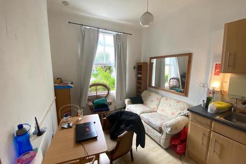 1 bedroom apartment to rent, Lansdowne Place, Hove, East Sussex, BN3 1FL
