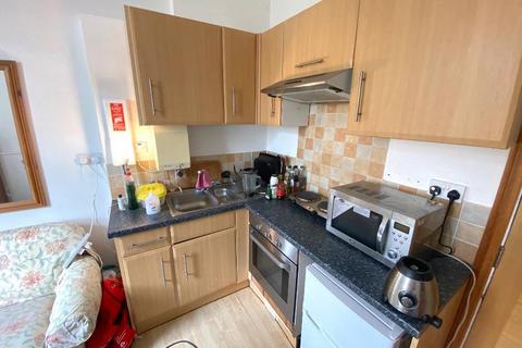 1 bedroom apartment to rent, Lansdowne Place, Hove, East Sussex, BN3 1FL