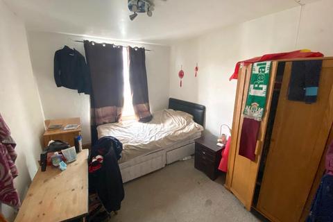 1 bedroom apartment to rent, Lansdowne Place, Hove, East Sussex, BN3 1FL
