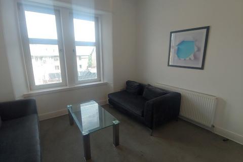 2 bedroom flat to rent, Abbey Road Place, Stirling, Stirlingshire, FK8