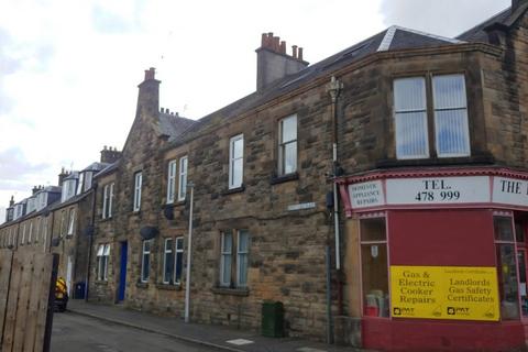 2 bedroom flat to rent, Abbey Road Place, Stirling, Stirlingshire, FK8