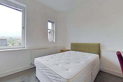 undefined, Abbey Road Place, Stirling, Stirlingshire, FK8