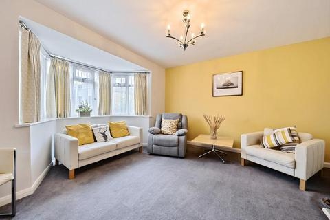 6 Stanley Gardens, South Croydon, CR2 9AH