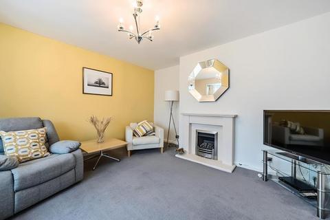 6 Stanley Gardens, South Croydon, CR2 9AH