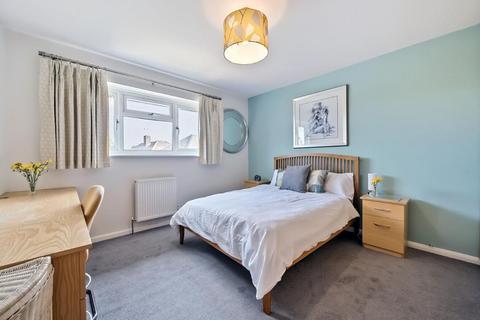 6 Stanley Gardens, South Croydon, CR2 9AH