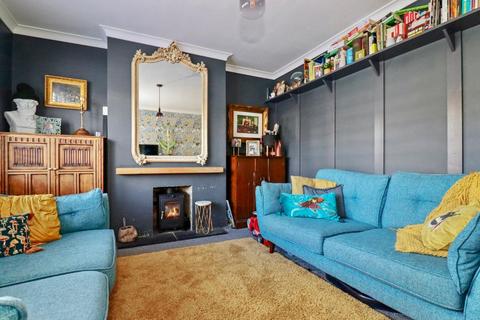 3 bedroom semi-detached house for sale, Charles Road, Deal, Kent, CT14 9AT