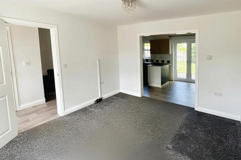 3 bedroom semi-detached house for sale, Bustards Lane, Walpole St Peter, wisbech, Norfolk, PE14 7PQ