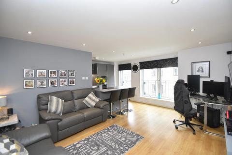 1 bedroom apartment for sale, Bell Street, Glasgow, G4 0AN