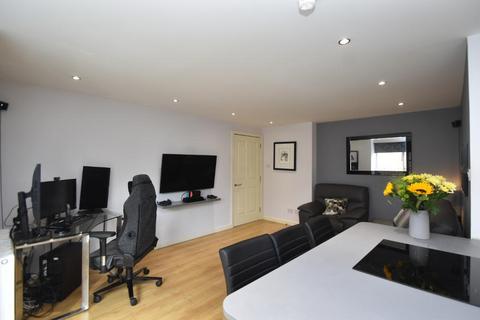 1 bedroom apartment for sale, Bell Street, Glasgow, G4 0AN