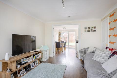 3 bedroom end of terrace house for sale, Tailors, Bishop's Stortford, Hertfordshire, CM23