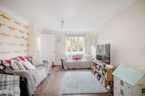 3 bedroom end of terrace house for sale, Tailors, Bishop's Stortford, Hertfordshire, CM23