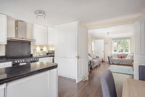 3 bedroom end of terrace house for sale, Tailors, Bishop's Stortford, Hertfordshire, CM23