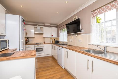 34 North Street, Great Wakering, Southend-on-sea, SS3 0EL