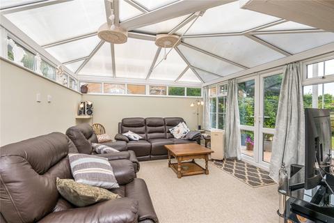 34 North Street, Great Wakering, Southend-on-sea, SS3 0EL