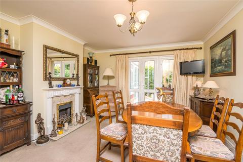 34 North Street, Great Wakering, Southend-on-sea, SS3 0EL
