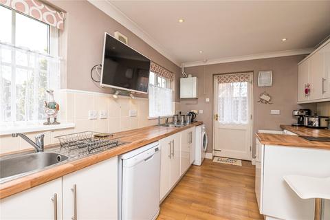 34 North Street, Great Wakering, Southend-on-sea, SS3 0EL