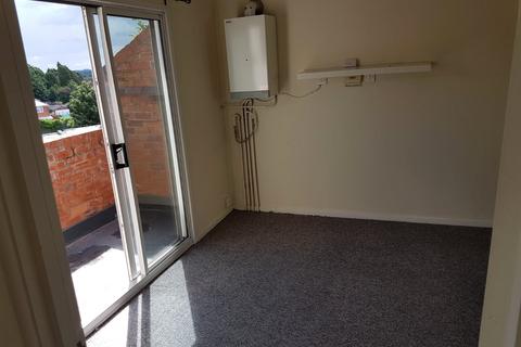 2 bedroom apartment to rent, Bloxwich Road, Walsall, WS2